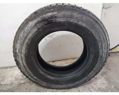 OTHER 295/75R22.5 TIRE