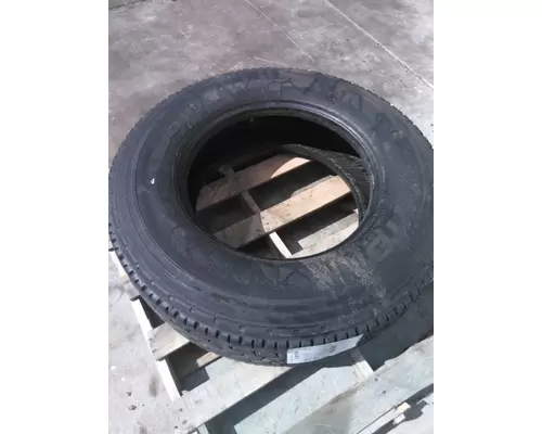 OTHER 295/75R22.5 TIRE