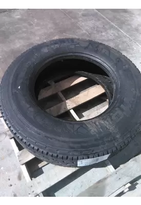 OTHER 295/75R22.5 TIRE