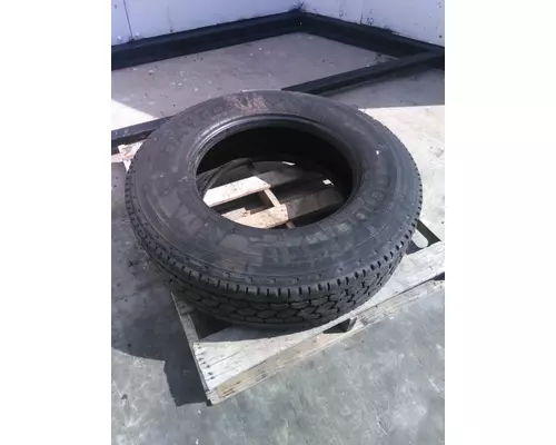 OTHER 295/75R22.5 TIRE