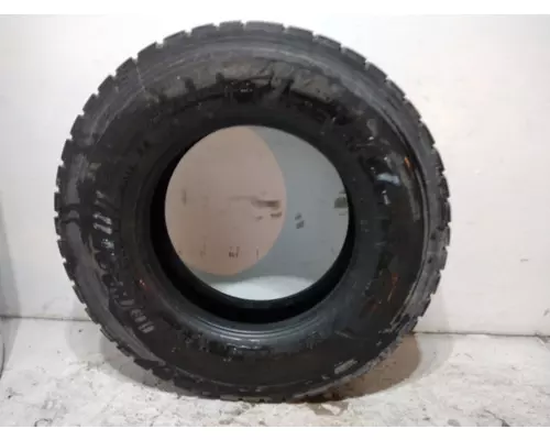 OTHER 295/75R22.5 TIRE