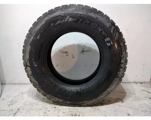 OTHER 295/75R22.5 TIRE