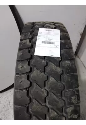 OTHER 295/75R22.5 TIRE