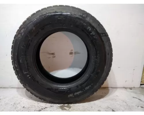 OTHER 295/75R22.5 TIRE