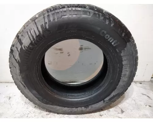 OTHER 295/75R22.5 TIRE