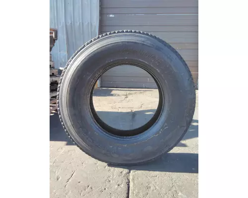 OTHER 295/75R22.5 TIRE