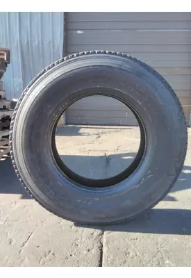 OTHER 295/75R22.5 TIRE