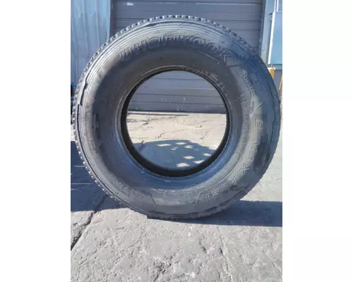 OTHER 295/75R22.5 TIRE