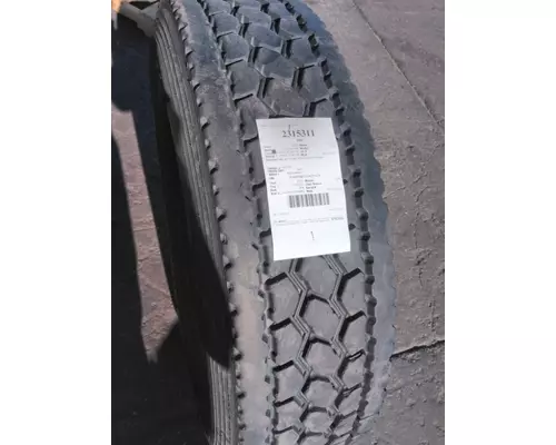 OTHER 295/75R22.5 TIRE