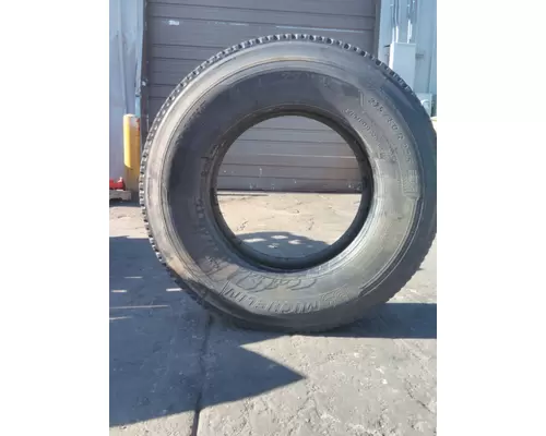 OTHER 295/75R22.5 TIRE