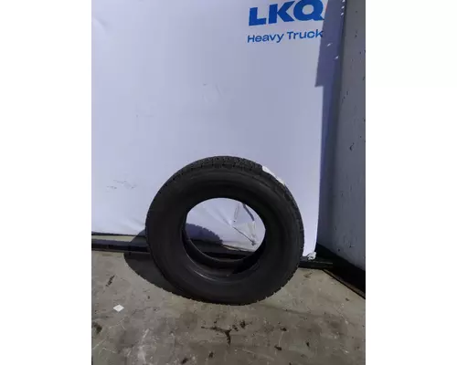 OTHER 295/75R22.5 TIRE