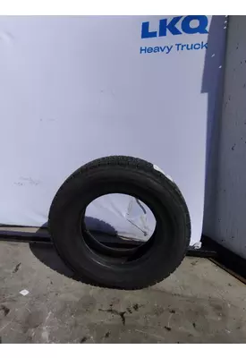 OTHER 295/75R22.5 TIRE