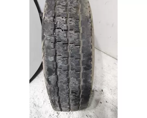 OTHER 295/75R22.5 TIRE