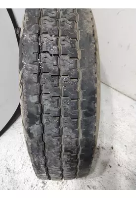 OTHER 295/75R22.5 TIRE