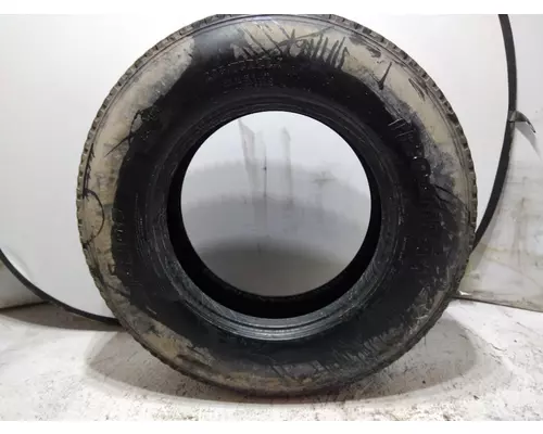 OTHER 295/75R22.5 TIRE