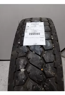 OTHER 295/75R22.5 TIRE