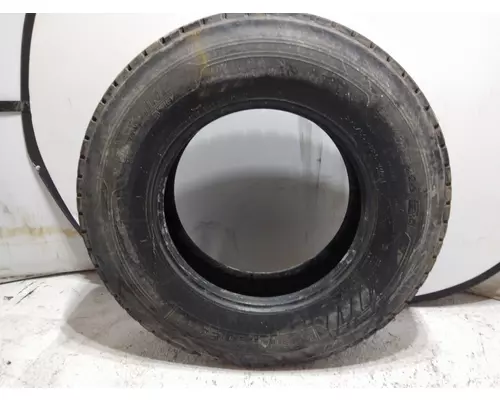 OTHER 295/75R22.5 TIRE