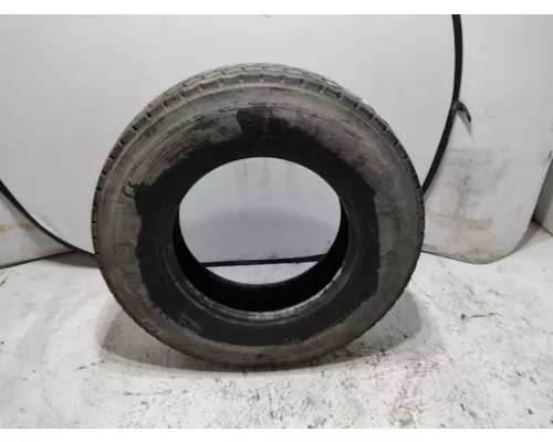 OTHER 295/75R22.5 TIRE