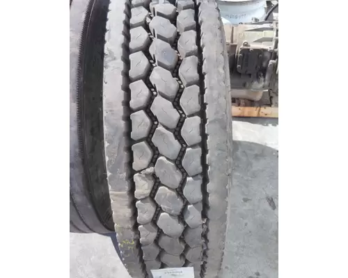 OTHER 295/75R22.5 TIRE