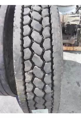 OTHER 295/75R22.5 TIRE