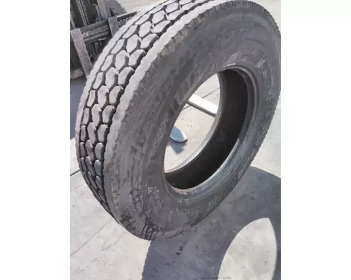 OTHER 295/75R22.5 TIRE