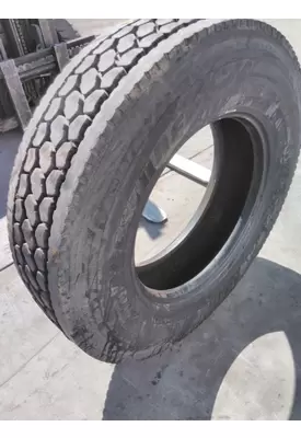 OTHER 295/75R22.5 TIRE