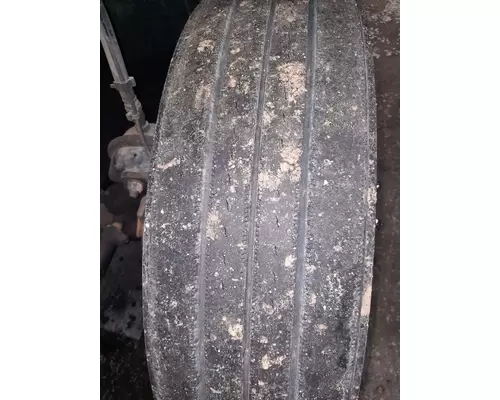 OTHER 295/75R22.5 TIRE