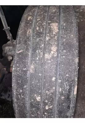 OTHER 295/75R22.5 TIRE