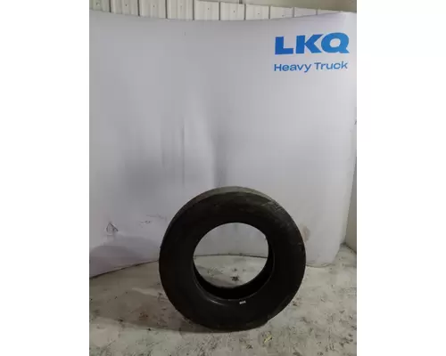 OTHER 295/75R22.5 TIRE