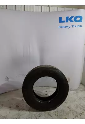 OTHER 295/75R22.5 TIRE