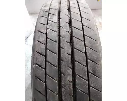 OTHER 295/75R22.5 TIRE