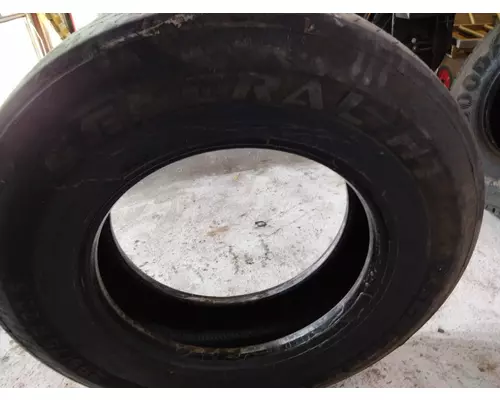 OTHER 295/75R22.5 TIRE