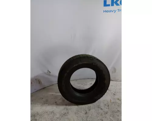 OTHER 295/75R22.5 TIRE