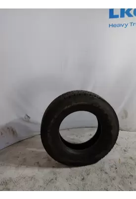 OTHER 295/75R22.5 TIRE