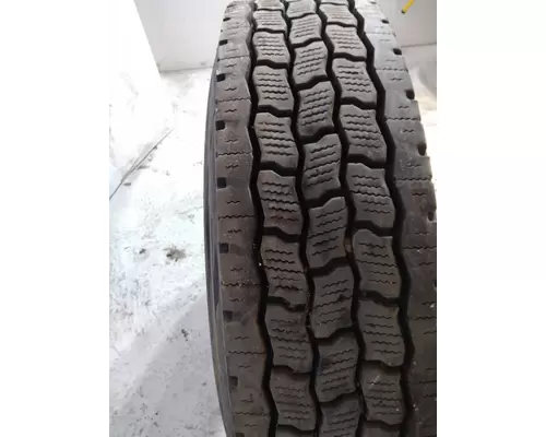 OTHER 295/75R22.5 TIRE