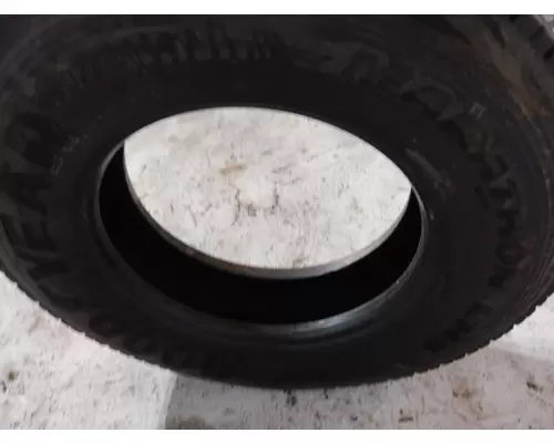 OTHER 295/75R22.5 TIRE