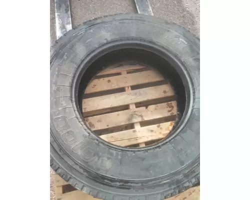 OTHER 295/75R22.5 TIRE