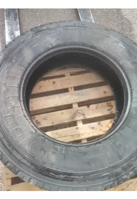 OTHER 295/75R22.5 TIRE