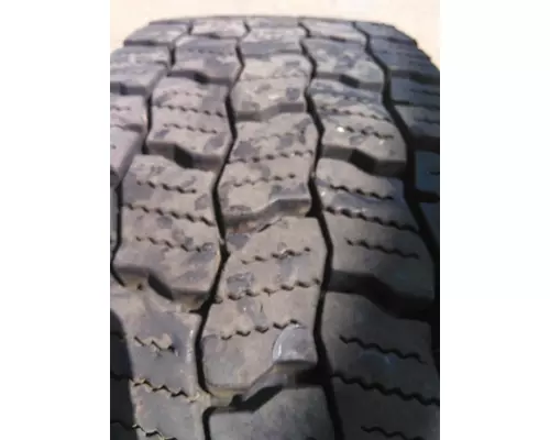 OTHER 295/75R22.5 TIRE