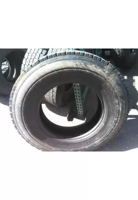 OTHER 295/75R22.5 TIRE