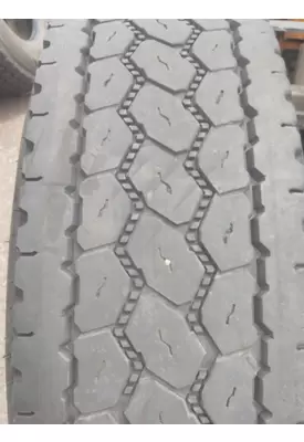 OTHER 295/75R22.5 TIRE