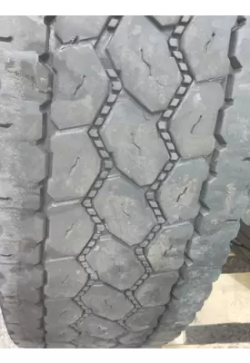 OTHER 295/75R22.5 TIRE