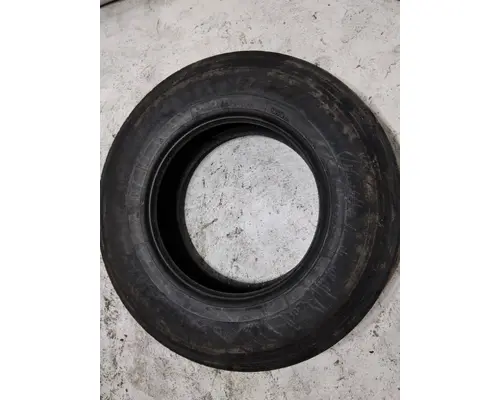 OTHER 295/75R22.5 TIRE