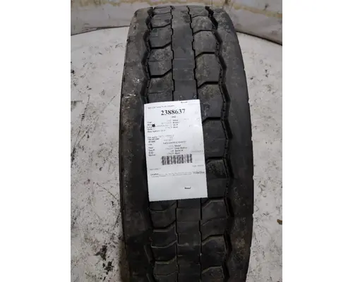 OTHER 295/75R22.5 TIRE
