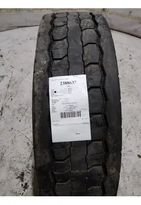 OTHER 295/75R22.5 TIRE