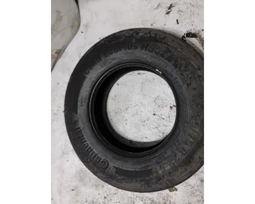 OTHER 295/75R22.5 TIRE