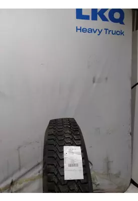 OTHER 295/75R22.5 TIRE