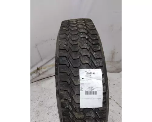 OTHER 295/75R22.5 TIRE