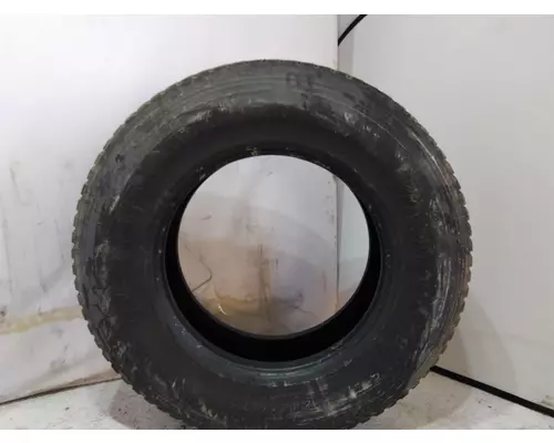 OTHER 295/75R22.5 TIRE