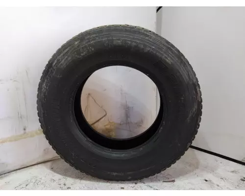 OTHER 295/75R22.5 TIRE